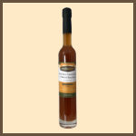 Pastamore Ruby Red Grapefruit White Balsamic Vinegar